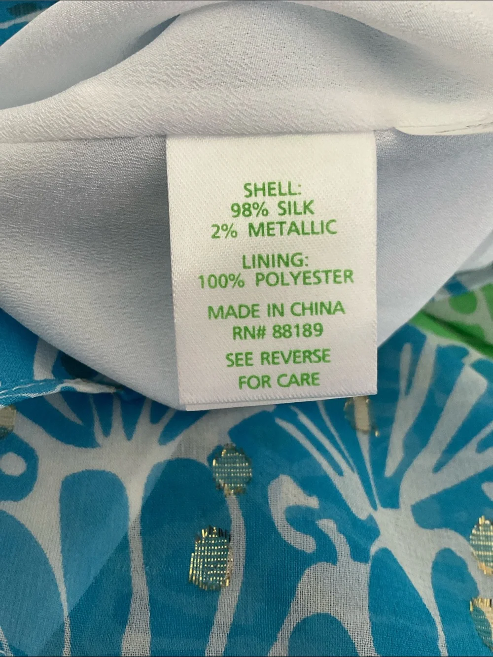 NWT Lilly Pulitzer Dusk Maxi Slip Dress Shell Shacked SZ S Coastal Elegance